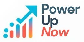 Power Up Now